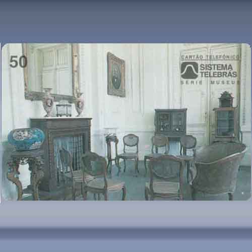 Sala Dona Olga